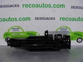Recambio de maneta exterior trasera derecha para nissan qashqai (j11) 360 referencia OEM IAM 806B04EH0B 806B04EH0B 
