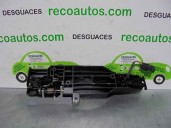 Recambio de maneta exterior delantera derecha para nissan qashqai (j11) 360 referencia OEM IAM 806104EA0A 806104EA0A 