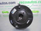 Recambio de servofreno para nissan qashqai (j11) 360 referencia OEM IAM 460074EH0A 
