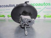 Recambio de servofreno para nissan qashqai (j11) 360 referencia OEM IAM 460074EH0A  