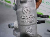 Recambio de bomba freno para nissan qashqai (j11) 360 referencia OEM IAM 879380 BOSCH