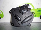 Recambio de mando asiento izquierdo para mercedes-benz clase e (w211) berlina 3.5 v6 cat referencia OEM IAM 2118215179 211821517