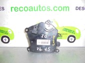 Recambio de mando asiento izquierdo para mercedes-benz clase e (w211) berlina 3.5 v6 cat referencia OEM IAM 2118215179 211821517