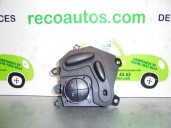 Recambio de mando asiento izquierdo para mercedes-benz clase e (w211) berlina 3.5 v6 cat referencia OEM IAM 2118215179 211821517