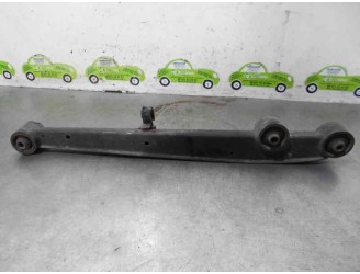 Recambio de brazo suspension inferior trasero derecho para suzuki wagon r+ rb (mm) 1.3 16v cat referencia OEM IAM 