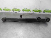 Recambio de brazo suspension inferior trasero derecho para suzuki wagon r+ rb (mm) 1.3 16v cat referencia OEM IAM 