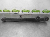Recambio de brazo suspension inferior trasero derecho para suzuki wagon r+ rb (mm) 1.3 16v cat referencia OEM IAM 