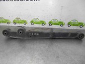 Recambio de brazo suspension inferior trasero derecho para suzuki wagon r+ rb (mm) 1.3 16v cat referencia OEM IAM 