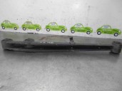 Recambio de brazo suspension inferior trasero derecho para suzuki wagon r+ rb (mm) 1.3 16v cat referencia OEM IAM 