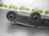 Recambio de brazo suspension inferior trasero derecho para suzuki wagon r+ rb (mm) 1.3 16v cat referencia OEM IAM 