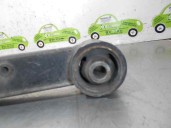 Recambio de brazo suspension inferior trasero derecho para suzuki wagon r+ rb (mm) 1.3 16v cat referencia OEM IAM 