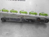Recambio de brazo suspension inferior trasero izquierdo para suzuki wagon r+ rb (mm) 1.3 16v cat referencia OEM IAM 