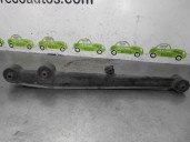 Recambio de brazo suspension inferior trasero izquierdo para suzuki wagon r+ rb (mm) 1.3 16v cat referencia OEM IAM 