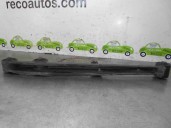 Recambio de brazo suspension inferior trasero izquierdo para suzuki wagon r+ rb (mm) 1.3 16v cat referencia OEM IAM 