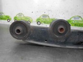 Recambio de brazo suspension inferior trasero izquierdo para suzuki wagon r+ rb (mm) 1.3 16v cat referencia OEM IAM 