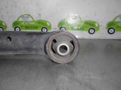 Recambio de brazo suspension inferior trasero izquierdo para suzuki wagon r+ rb (mm) 1.3 16v cat referencia OEM IAM 