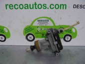 Recambio de motor cierre centralizado porton para seat toledo (1l) 1.9 tdi referencia OEM IAM 1L0862153B 1L0862153B 