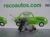 Recambio de motor cierre centralizado porton para seat toledo (1l) 1.9 tdi referencia OEM IAM 1L0862153B 1L0862153B 