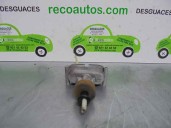 Recambio de motor cierre centralizado porton para seat toledo (1l) 1.9 tdi referencia OEM IAM 1L0862153B 1L0862153B 