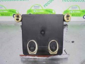 Recambio de centralita cierre para mercedes-benz clase e (w211) berlina 3.5 v6 cat referencia OEM IAM 2118201626 356806 TEMIC