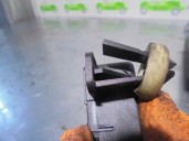 Recambio de centralita cierre para mercedes-benz clase e (w211) berlina 3.5 v6 cat referencia OEM IAM 2118201626 356806 TEMIC