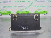 Recambio de centralita cierre para mercedes-benz clase e (w211) berlina 3.5 v6 cat referencia OEM IAM 211820885 00401304 TEMIC