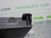 Recambio de centralita cierre para mercedes-benz clase e (w211) berlina 3.5 v6 cat referencia OEM IAM 211820885 00401304 TEMIC
