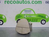Recambio de mando para mercedes-benz clase e (w211) berlina 3.5 v6 cat referencia OEM IAM 2118213151 2118213151 