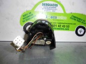 Recambio de mando para mercedes-benz clase e (w211) berlina 3.5 v6 cat referencia OEM IAM 2118213151 2118213151 