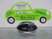 Recambio de maneta exterior porton para mercedes-benz clase e (w211) berlina 3.5 v6 cat referencia OEM IAM 2118211151 2118211151