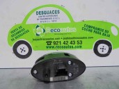 Recambio de maneta exterior porton para mercedes-benz clase e (w211) berlina 3.5 v6 cat referencia OEM IAM 2118211151 2118211151