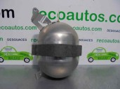 Recambio de deposito expansion para mercedes-benz clase e (w211) berlina 3.5 v6 cat referencia OEM IAM A2113200115 