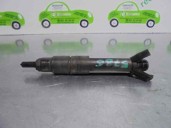 Replacement injector for Seat Toledo (1L) 1.9 TDI OEM IAM reference 028130201G KBEL58P87 BOSCH