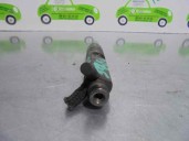 Recambio de inyector para seat toledo (1l) 1.9 tdi referencia OEM IAM 028130201G KBEL58P87 BOSCH