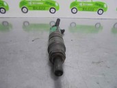 Replacement injector for Seat Toledo (1L) 1.9 TDI OEM IAM reference 028130201G KBEL58P87 BOSCH