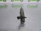 Recambio de inyector para seat toledo (1l) 1.9 tdi referencia OEM IAM 028130201G KBEL58P87 BOSCH