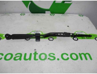 Recambio de brazo limpia trasero para chrysler jeep gr.cherokee (wj/wg) 2.7 crd cat referencia OEM IAM 