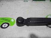 Recambio de brazo limpia trasero para chrysler jeep gr.cherokee (wj/wg) 2.7 crd cat referencia OEM IAM 