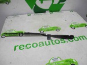 Recambio de brazo limpia trasero para chrysler jeep gr.cherokee (wj/wg) 2.7 crd cat referencia OEM IAM 
