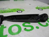 Recambio de brazo limpia trasero para chrysler jeep gr.cherokee (wj/wg) 2.7 crd cat referencia OEM IAM 