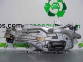 Replacement front right window regulator for Renault Laguna (B56) 2.0 OEM IAM reference 67264342452 2 PINS 5 DOORS.
