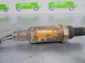 Recambio de sonda lambda para renault laguna (b56) 2.0 referencia OEM IAM 7700871544 0258003644 BOSCH