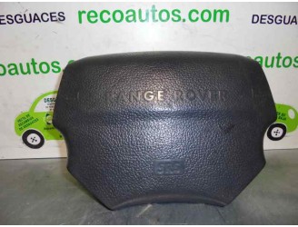Recambio de airbag delantero izquierdo para land rover range rover (lp) 2.5 turbodiesel referencia OEM IAM LR012987 