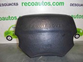 Recambio de airbag delantero izquierdo para land rover range rover (lp) 2.5 turbodiesel referencia OEM IAM LR012987 