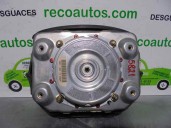 Recambio de airbag delantero izquierdo para land rover range rover (lp) 2.5 turbodiesel referencia OEM IAM LR012987 