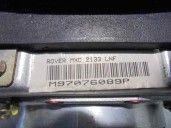 Recambio de airbag delantero izquierdo para land rover range rover (lp) 2.5 turbodiesel referencia OEM IAM LR012987 
