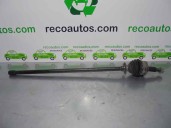 Recambio de transmision delantera derecha para land rover range rover (lp) 2.5 turbodiesel referencia OEM IAM 