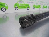 Recambio de transmision delantera derecha para land rover range rover (lp) 2.5 turbodiesel referencia OEM IAM   