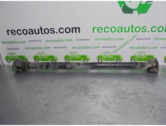 Recambio de transmision central para land rover range rover (lp) 2.5 turbodiesel referencia OEM IAM FTC4141 KQ972 BURRA 2 LADO B