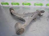 Recambio de brazo suspension inferior delantero derecho para land rover range rover (lp) 2.5 turbodiesel referencia OEM IAM ANR3